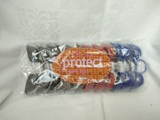 Solarium schutzbrille augensch gebraucht kaufen Solarium schutzbrille augensch gebraucht kaufen  Hannover