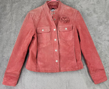 Live little leather for sale  Cibolo