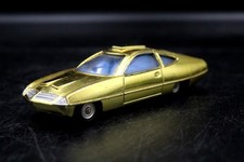 Vtg dinky toys for sale  LEEDS