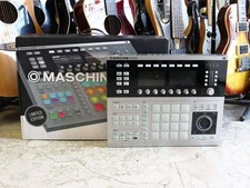 Controller native instruments usato  Spedire a Italy