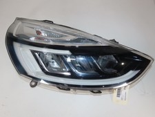 Phare droit renault d'occasion Phare droit renault d'occasion  Seclin