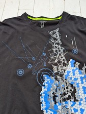 Cyberdog shirt size for sale Cyberdog shirt size for sale  WESTCLIFF-ON-SEA