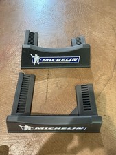 Michelin tire display for sale  Norman