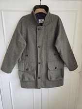 Chrysalis mens tweed for sale  MARKET HARBOROUGH