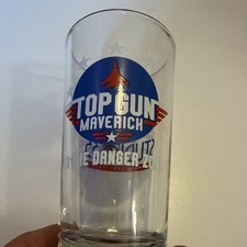 vidro maverick comprar usado vidro maverick comprar usado  Enviando para Brazil