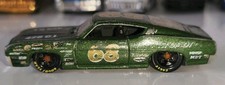 Hot wheels ford gebraucht kaufen  Kassel