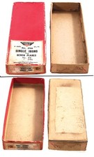 Orig. box millers for sale  Bath