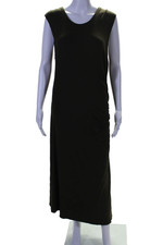 Ralph lauren black for sale  Hatboro