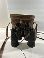 Vtg ofuna binoculars for sale  Adrian