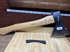Brufer 203651 throwing for sale  Brodhead