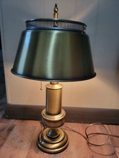 1960s desk lamp for sale  Covington