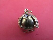 Masonic orb ball for sale  LEICESTER