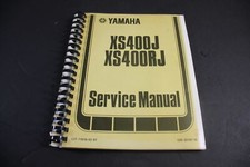 Nos genuine yamaha for sale  Wylie