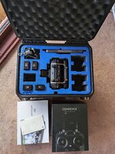 Dji inspire carry for sale  ROGART