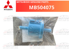 MITSUBISHI MIRAGE C52A 88-92 Genuine Fuel Tank Vapor Hose 2-Way Valve OEM na sprzedaż  Wysyłka do Poland