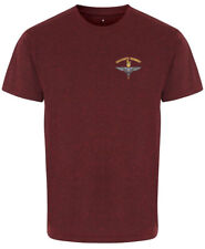 Para parachute regiment for sale  BACUP