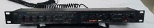 Alesis 3630 rms for sale  Yukon
