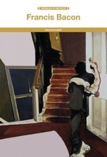 Francis bacon francis d'occasion  France