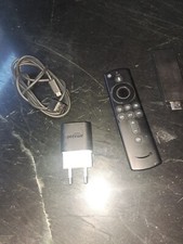 Amazon fire stick gebraucht kaufen  Lemgo