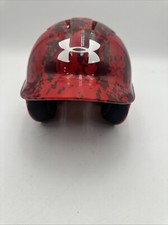 Armour youth batting for sale  Villa Park