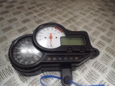 Honda vtr1000 vtr for sale  NEWCASTLE