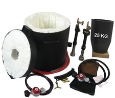 25kgs biggest gas for sale  Monroe Township