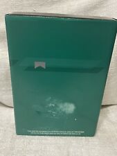 Marlboro menthol domino for sale  Jeffersonville