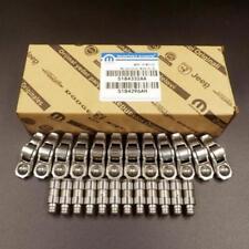 12pcs rocker arms for sale  Secaucus