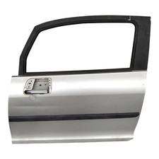 Porta portiera anteriore usato  Venetico