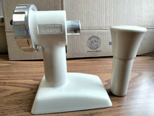 Vintage oster regency for sale  Lowell