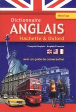 Mini top dictionnaire d'occasion Mini top dictionnaire d'occasion  Hennebont