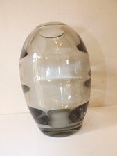 Kosta boda ellis for sale  HUNTINGDON