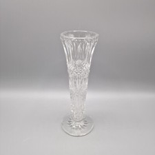 Vintage clear diamond for sale  Cary