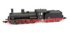 Piko 57550 spur gebraucht kaufen  Schönkirchen