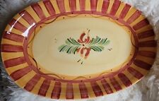 Gail pittman siena for sale  Fort Pierre