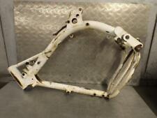 1987 husqvarna 510 for sale  NEWCASTLE