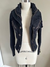Guess vtg women for sale  Hollywood