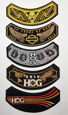 Lot hog harley for sale  Newport