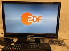 Zoll led camping gebraucht kaufen  Bad Marienberg-Umland