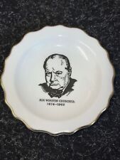Vintage sir winston for sale  WHITEHAVEN