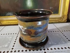 Hand made glazed for sale  Gaines