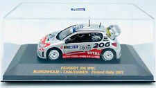 Ebond peugeot 206 usato  Marino