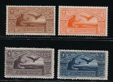 1930 italia regno usato  Italia