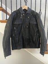 Harley davidson men for sale  Brentwood