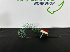 Main oven thermostat for sale  BURTON-ON-TRENT