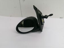 Toyota aygo seitenspiegel gebraucht kaufen  Kleinrinderfeld