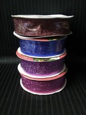 4cm wide roll for sale  ROTHERHAM