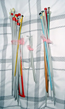 Job lot knitting for sale  ABERGAVENNY