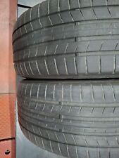 Pneumatici 235 r18 usato  Cerignola