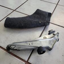 Porsche 928 92872101103 gebraucht kaufen  Ketzin